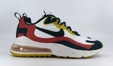 Nike Air Max 270 React Summit