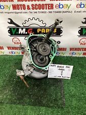 kit ingranaggi ruota