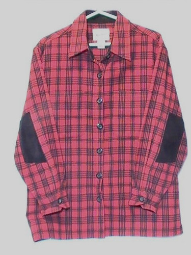 Mint woolrich donna vintage - donna,