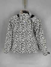 Billabong Giacca Donna Sci