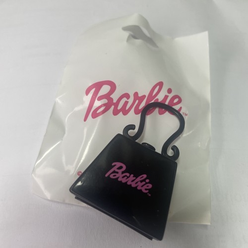 Barbie bambola edizione - barbie,