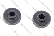 Rowenta 2x ruote piccole