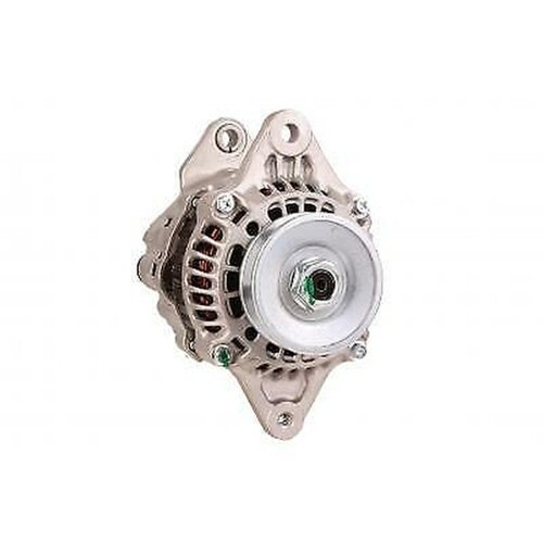 Per mitsubishi forcella - mitsubishi,