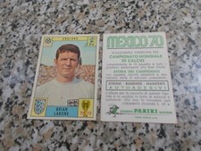 Album calciatori mexico - calciatori,