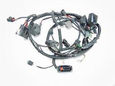 impianto elettrico PEUGEOT