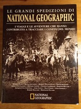 *** AA.VV. - LE GRANDI