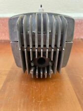 CILINDRO TESTA MOTORE MINARELLI 50 ORIZZONTALE MARCE MALAGUTI DROP V1 TOTEM