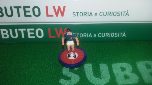 Subbuteo spares - spares,