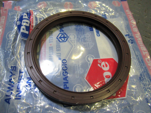 882072 paraolio banco piaggio - paraolio,