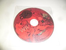 NINTENDO WII LAMI 2008 OTTIME CONDIZIONI ORIGINALE RARO