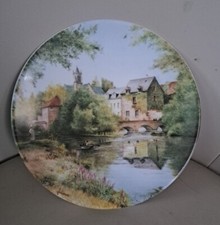 D’Arceau Limoges Collectable