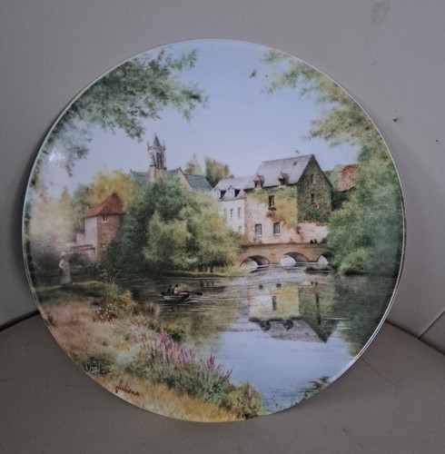 Arceau limoges collectable - limoges,