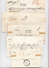 P891-LOMB.VENETO-FRIULI-LOTTO