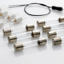 Marantz 2230 2245 Kit lampade / lampade / lampadine / lampade