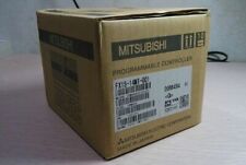 1PC Mitsubishi PLC