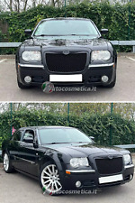 Chrysler 300C 2004-2011