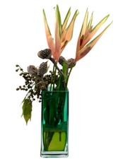 Composizione di Fiori