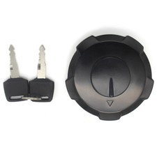 TAPPO SERBATOIO CARBURANTE Per