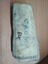 airbag sedile laterale destro