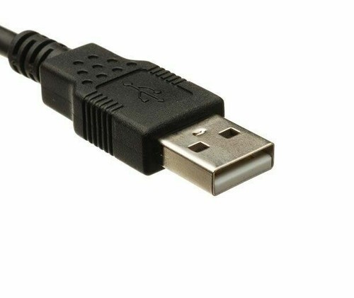 Cavo usb viaggio caricatore - cavo,