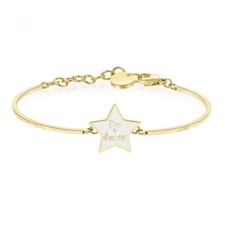 Brosway chakra bracciale - brosway,