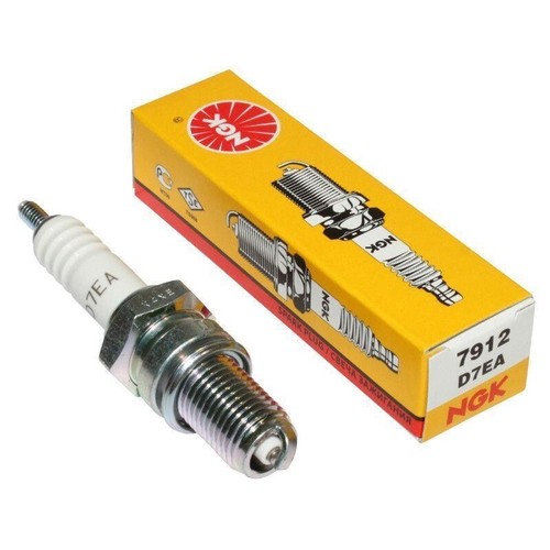 D7ea candela ngk keeway - d7ea,