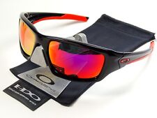Occhiali da sole Oakley Valve