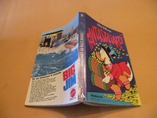 I CLASSICI DI WALT DISNEY 1977