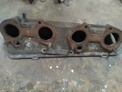 Alfa romeo epoca cassetta - alfa,