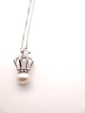 Punto luce argento - luce, 925