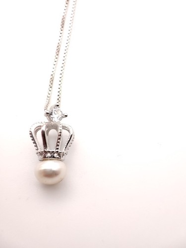 Punto luce argento 925 - punto,