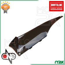 CARENA FIANCHETTO SOTTO PEDANA