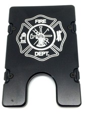 Portafoglio billet vault - billet,