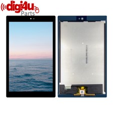 Amazon Kindle Fire HD 10 9a