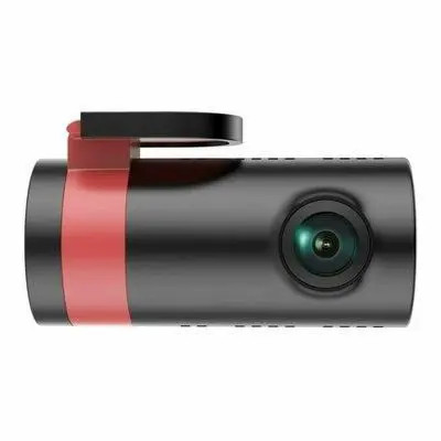 Videocamera auto dash cam - videocamera,