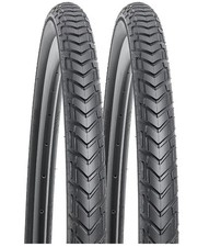 2PZ Pneumatici Bici 700C