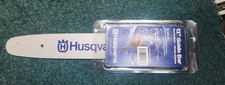 Oem husqvarna hl280 barra - oem,