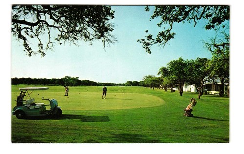 Palm hill mobile home park - palm,