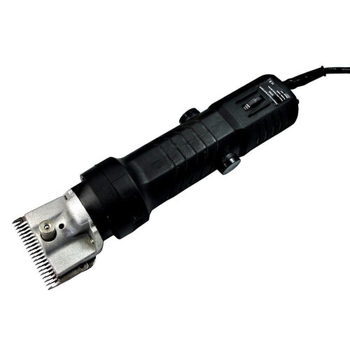 Kit tosacavalli elettrico - tosacavalli,