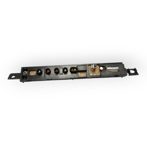 Toshiba 43t69079 43t69080 - ex,