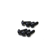 1-S12005H Kyosho Viti 2x5mm
