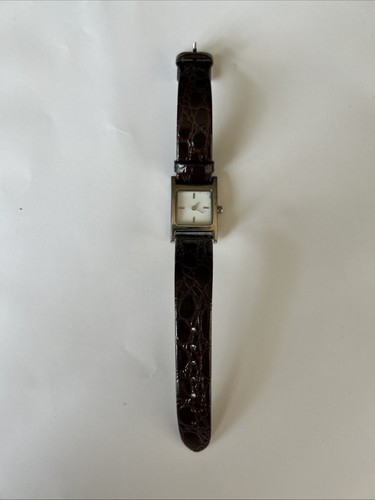 Orologio avon cosmetics donna - orologio,