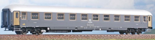 Acme 50713 scala - acme,