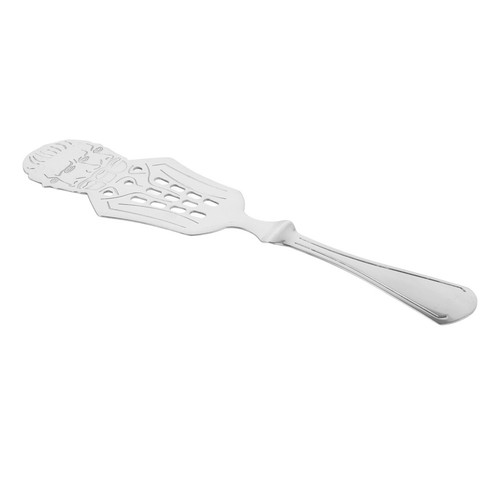 Cucchiaio acciaio inox - cucchiaio,