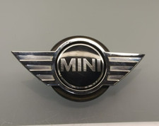 51249802314 MANIGLIA PORTELLONE POSTERIORE MINI  Countryman 2016