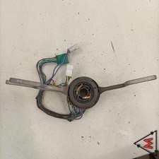 Interruttore luce ART.701 C per FIAT DUCATO MK1 RESTYLING 1 1983-1991 usato (109111)