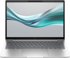 HP EliteBook 630 G11 13.3"
