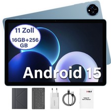 2025 NUOVO tablet 12 pollici