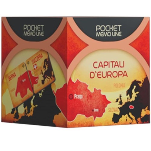Capitali europa gioco da - gioco,