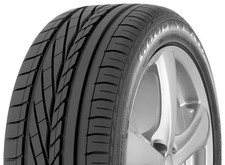Gomme Estive nuove 245/40 R20